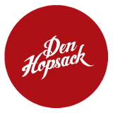 Den Hopsack